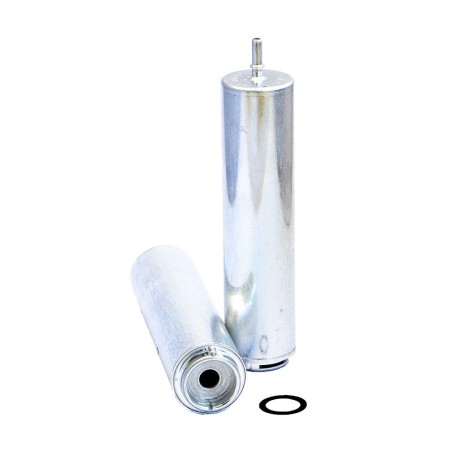 SK48789 Fuel Filter | SF