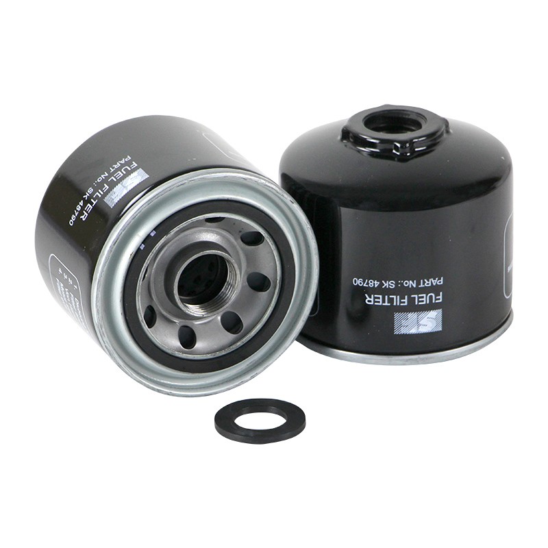 SK48790 Fuel Filter | SF