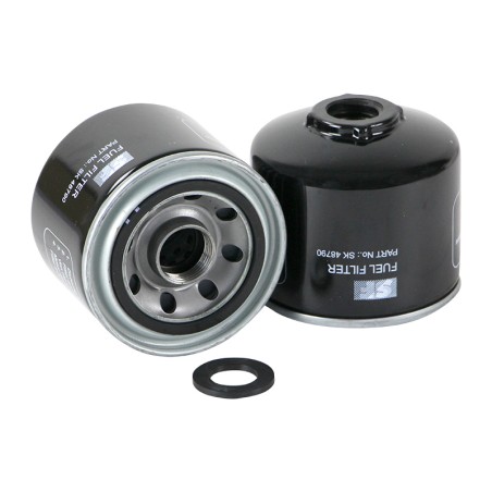 SK48790 Fuel Filter | SF