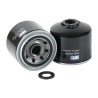 SK48790 Fuel Filter | SF