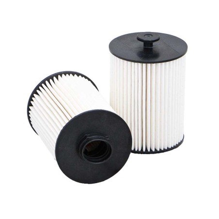 SF SK48791 Fuel filter