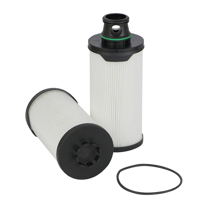 SF SK48792 Fuel filter