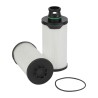 SF SK48792 Fuel filter