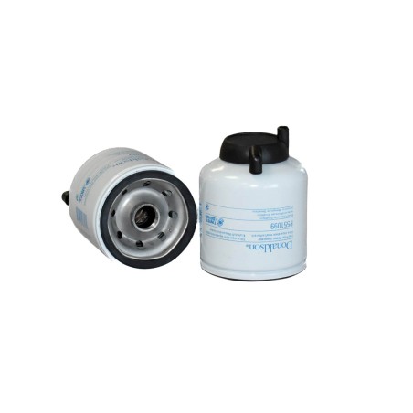 SK48793 Fuel Filter | SF
