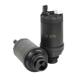 SK48794 Fuel Filter | SF