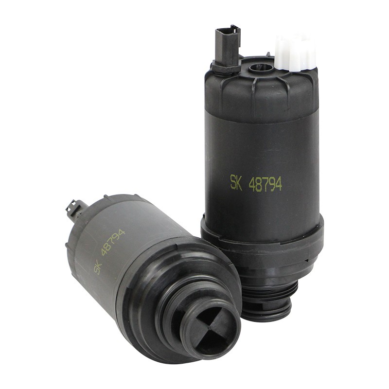 SK48794 Fuel Filter | SF