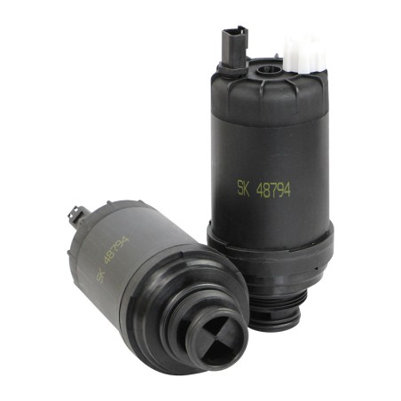 SK48794 Fuel Filter | SF