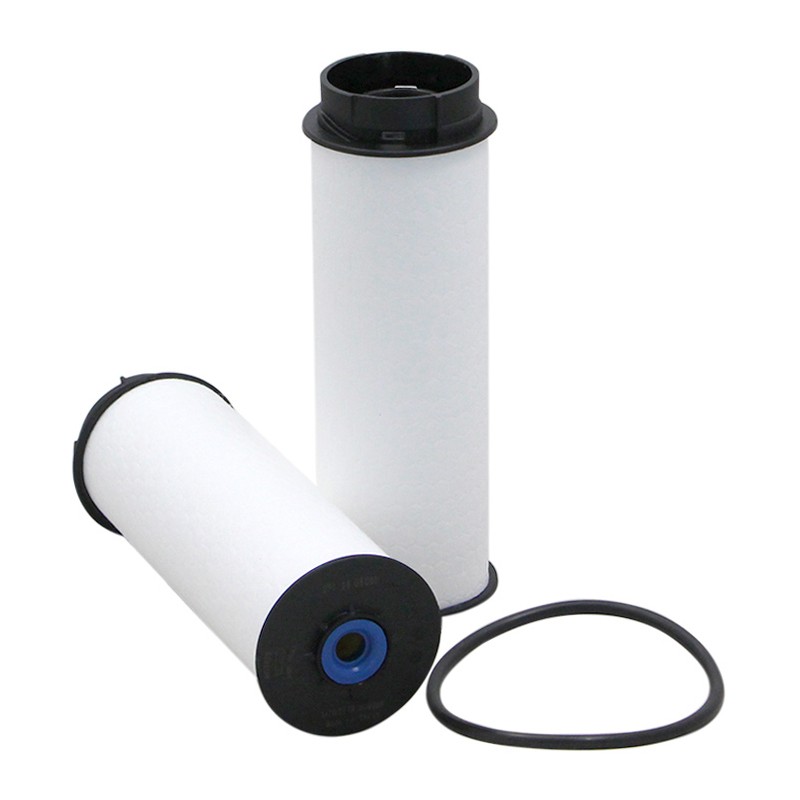 SF SK48795 Fuel Filter
