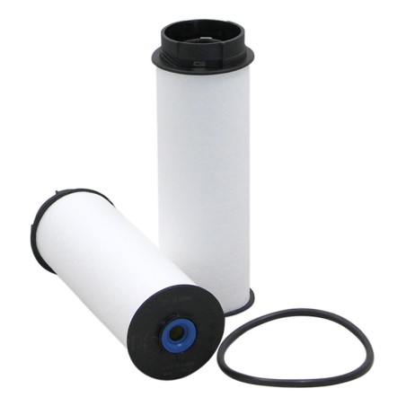 SK48795 Fuel Filter