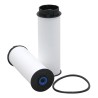 SF SK48795 Fuel Filter