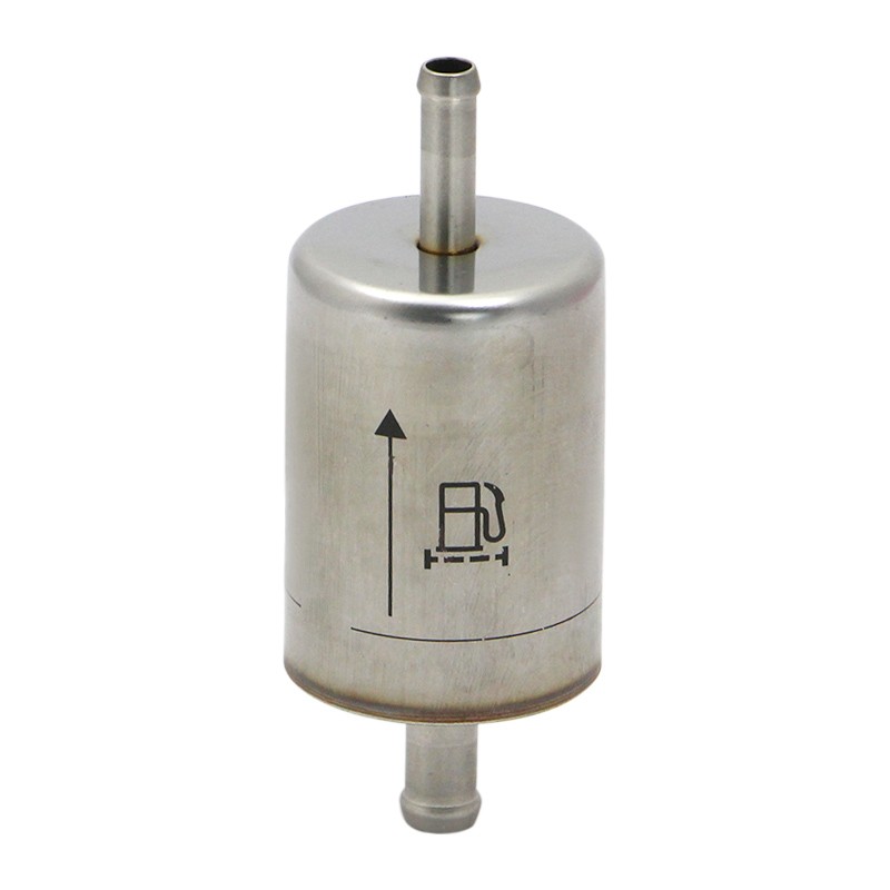 SF SK48796 Fuel filter