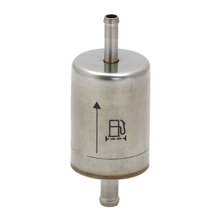 SK48796 Fuel Filter | SF