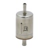 SF SK48796 Fuel filter