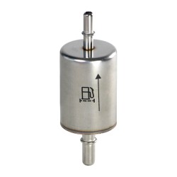 SK487961 Fuel Filter | SF