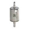 SK487961 Fuel Filter | SF