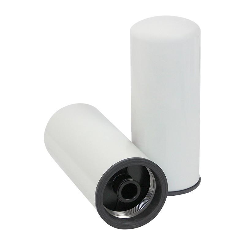 SK48797 Fuel Filter | SF