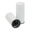 SK48797 Fuel Filter | SF