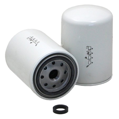 SK48798 Fuel Filter | SF