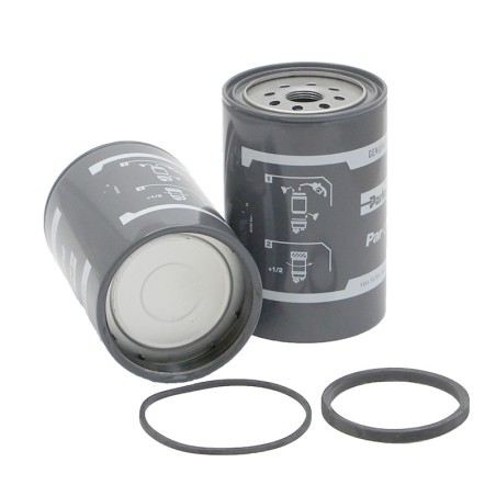 SK48799 Fuel filter