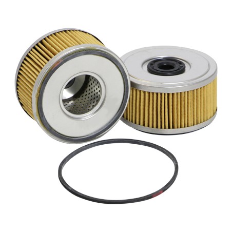 SK48801 Fuel Filter