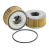 SF SK48801 Fuel Filter