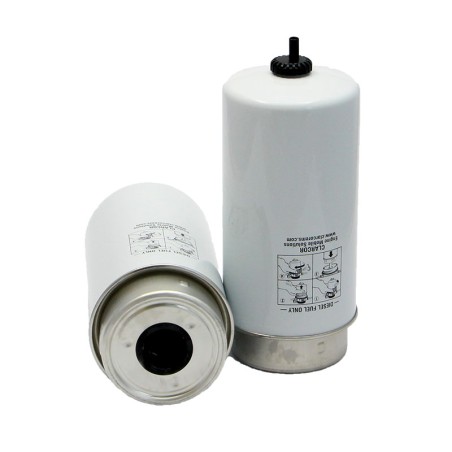 SK48803 Fuel Filter | SF