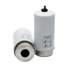 SK48803 Fuel Filter | SF