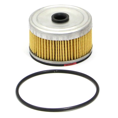 SK48804 Fuel Filter | SF