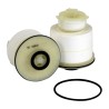 SF SK48806 Fuel filter