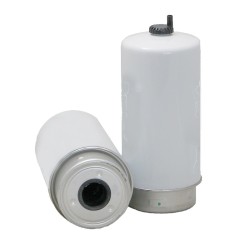 SK48808 Fuel Filter | SF