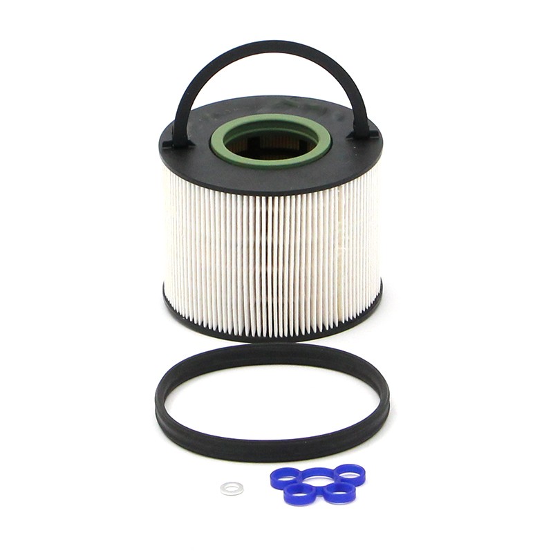 SK48809 Fuel Filter | SF