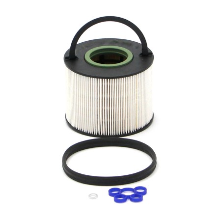 SK48809 Fuel Filter | SF