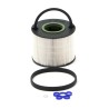 SK48809 Fuel Filter | SF