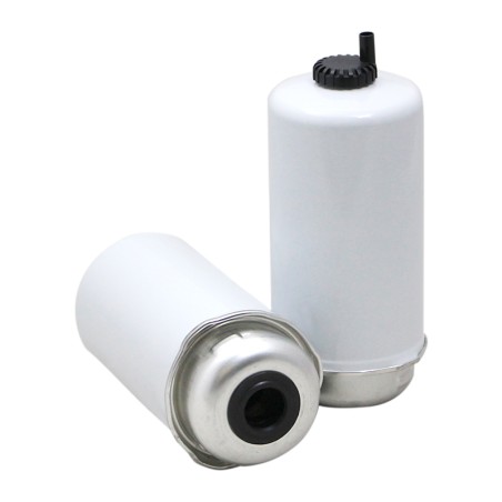 SK48811 Fuel Filter | SF