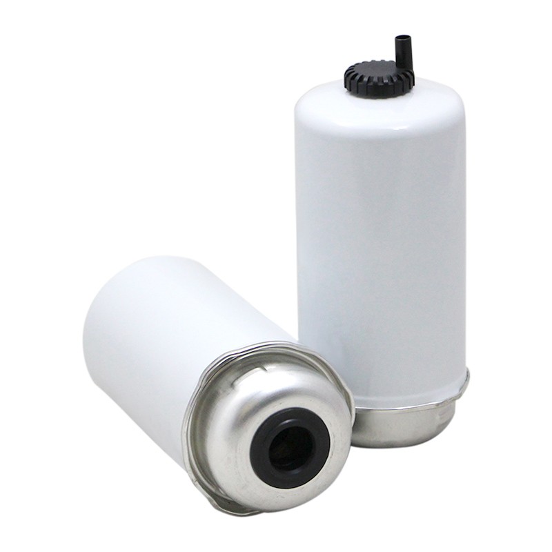 SK48813 Fuel Filter | SF