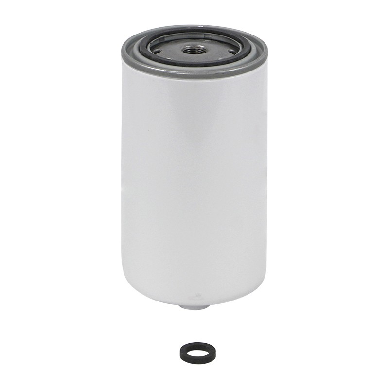 SK48815 Fuel Filter | SF