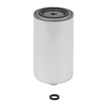 SK48815 Fuel Filter | SF