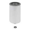 SK48815 Fuel Filter | SF