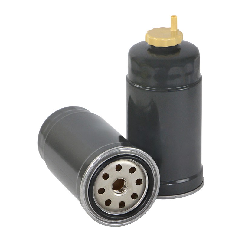 SK48816 Fuel Filter | SF