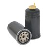 SK48816 Fuel Filter | SF