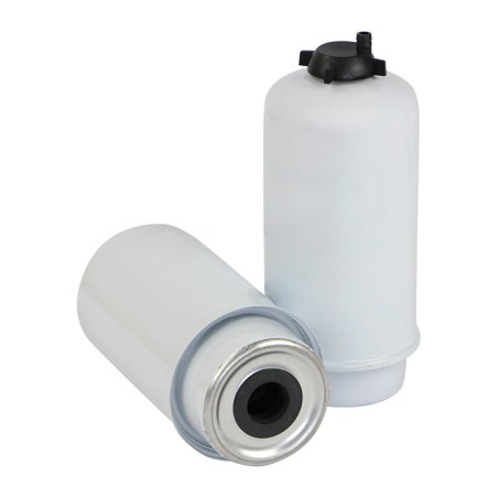 SK48817 Fuel filter