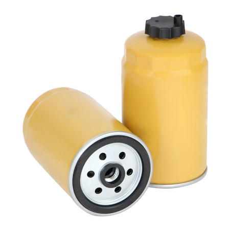 SF SK48820 Fuel filter