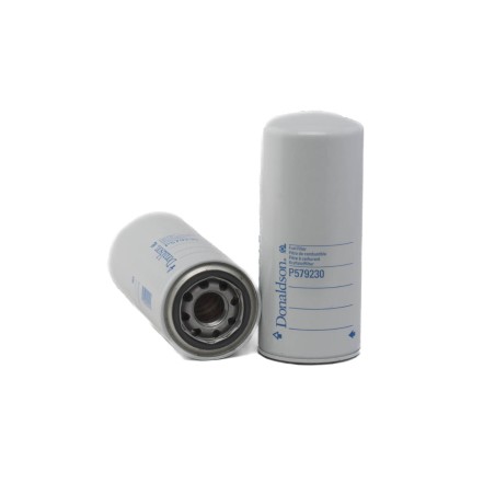 SK48822 Fuel Filter | SF
