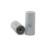 SK48822 Fuel Filter | SF