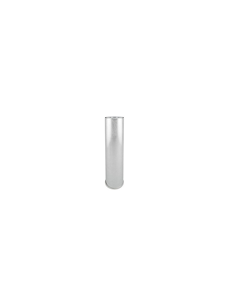 Baldwin PT9529 Hydraulic Element