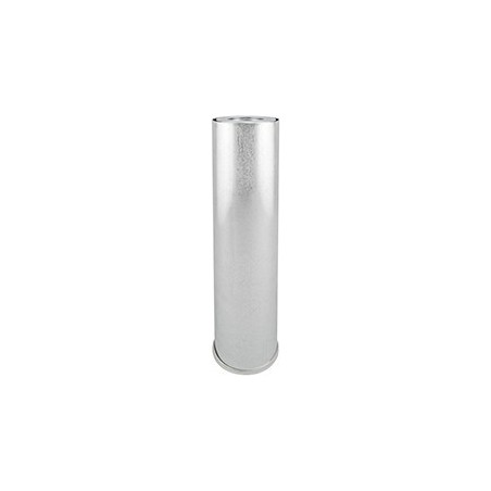 Baldwin PT9529 Hydraulic Element