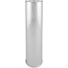 Baldwin PT9529 Hydraulic Element
