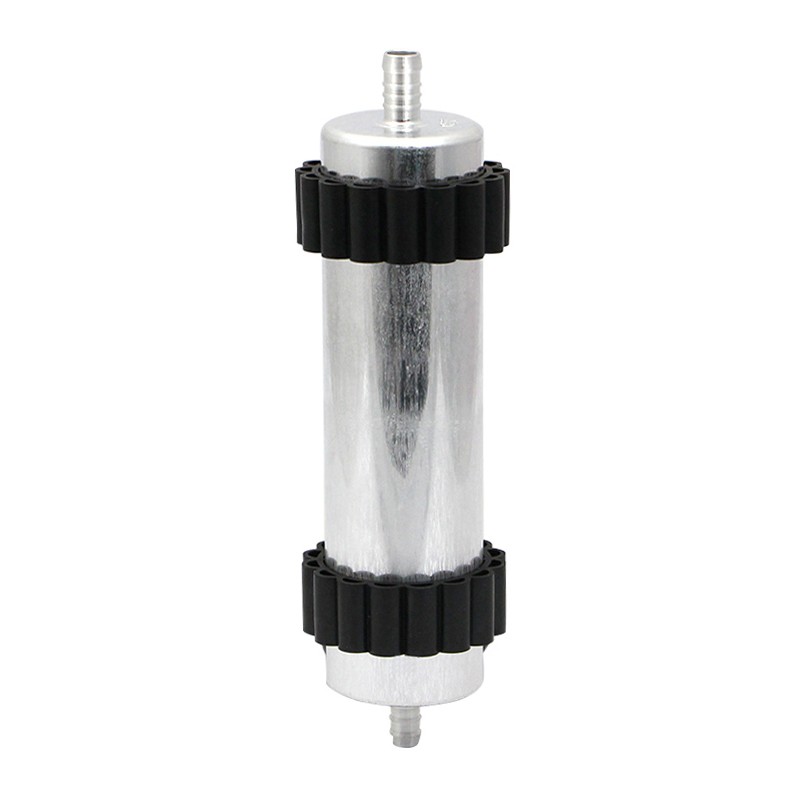 SK48823 Fuel Filter | SF