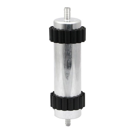 SK48823 Fuel Filter | SF