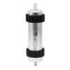 SK48823 Fuel Filter | SF